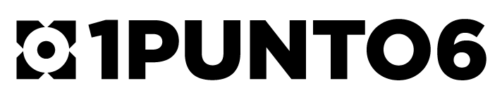 UnoPuntoSeis_large